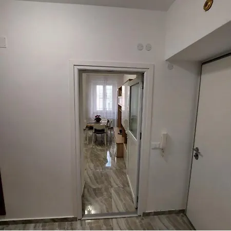 Bed & Breakfast Cuore Di *