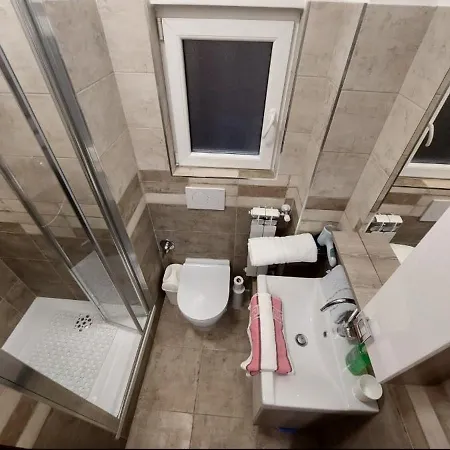 Cuore Di Bed & Breakfast