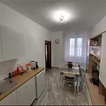 Bed & Breakfast Cuore Di