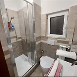 Cuore Di * Τεργέστη